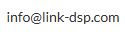 info@link-dsp.com